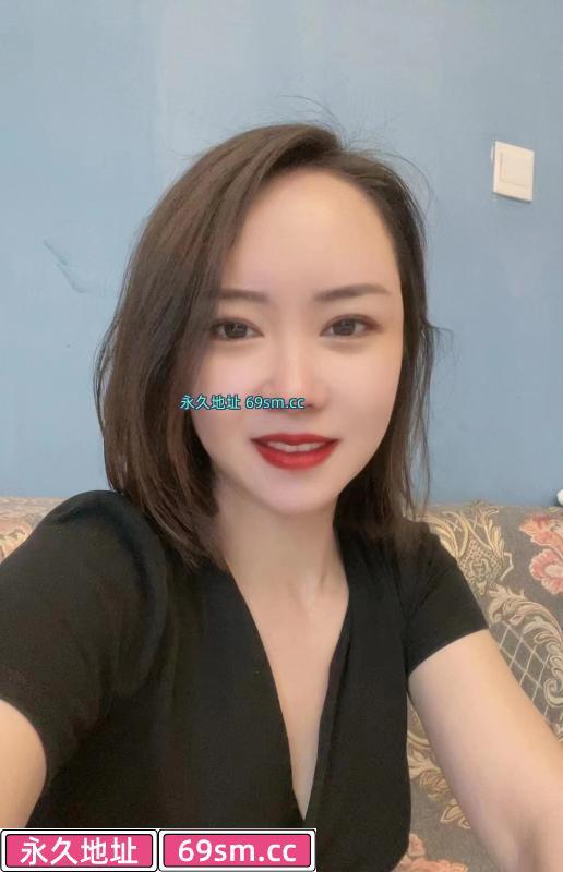 spa按摩体验