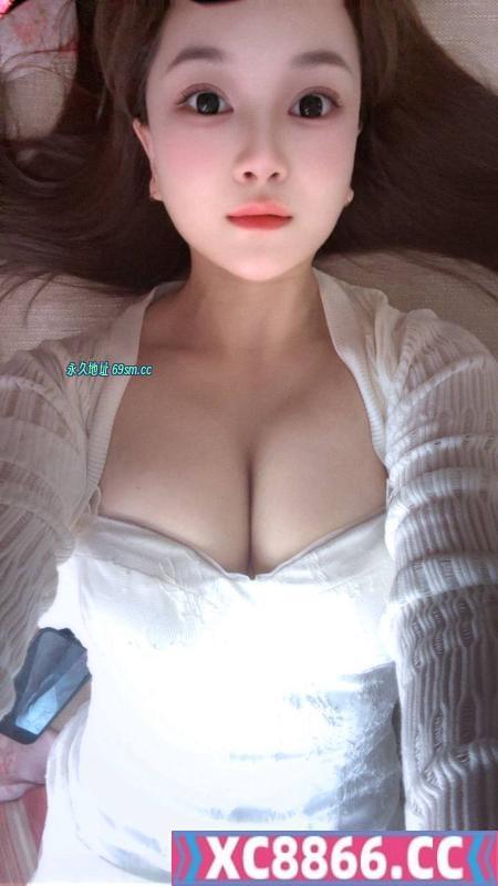 江北服务系大胸苏沫