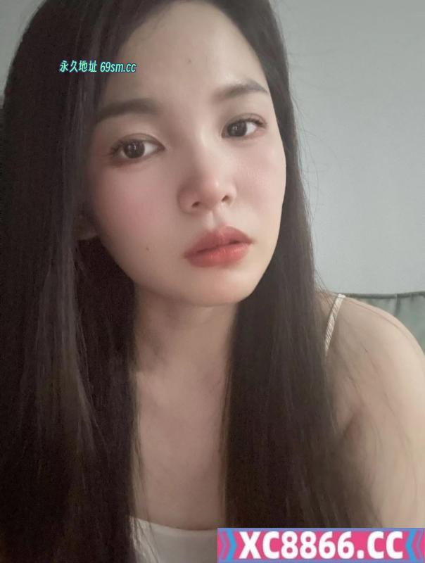 无锡半套少妇