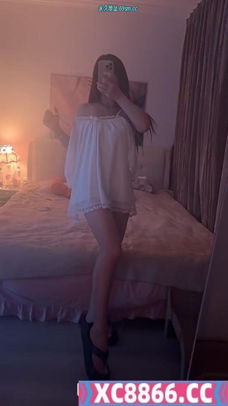 普陀性感大波妹