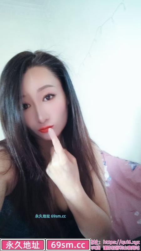 宝山居家姐姐