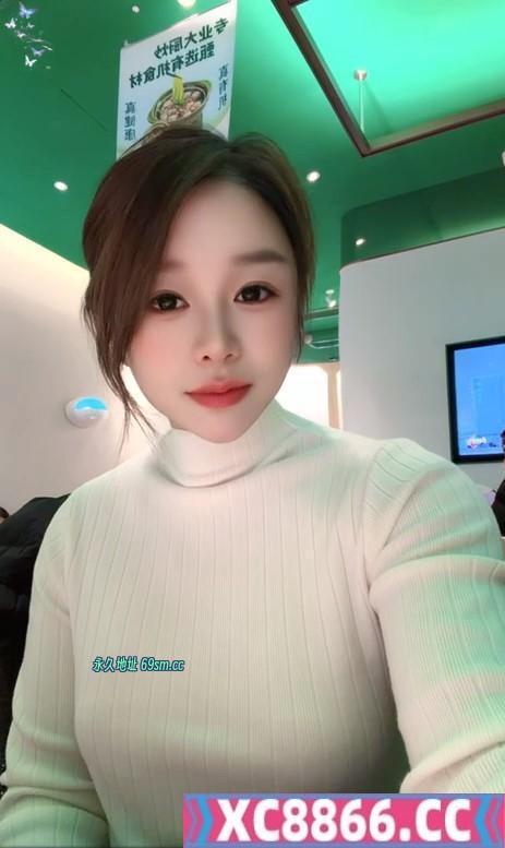 吴中骚浪美人妻