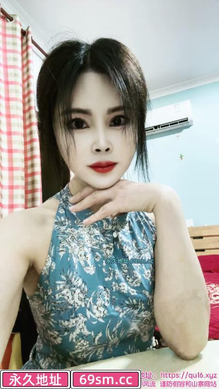 无锡红玫瑰