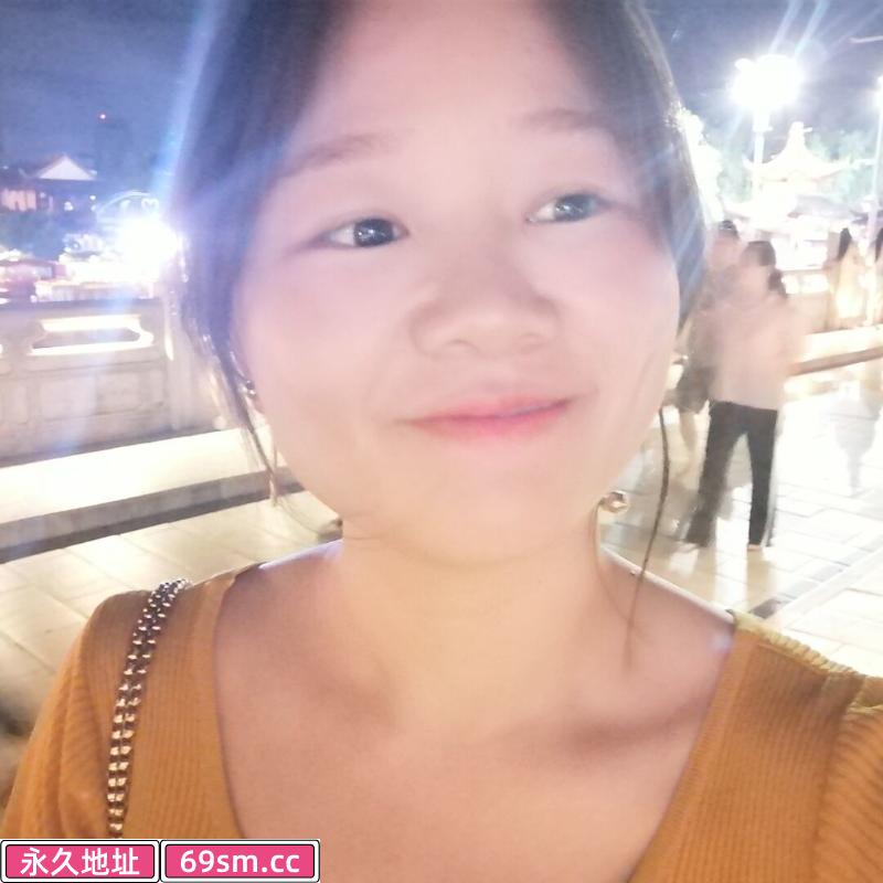 江宁刚入行小姐姐