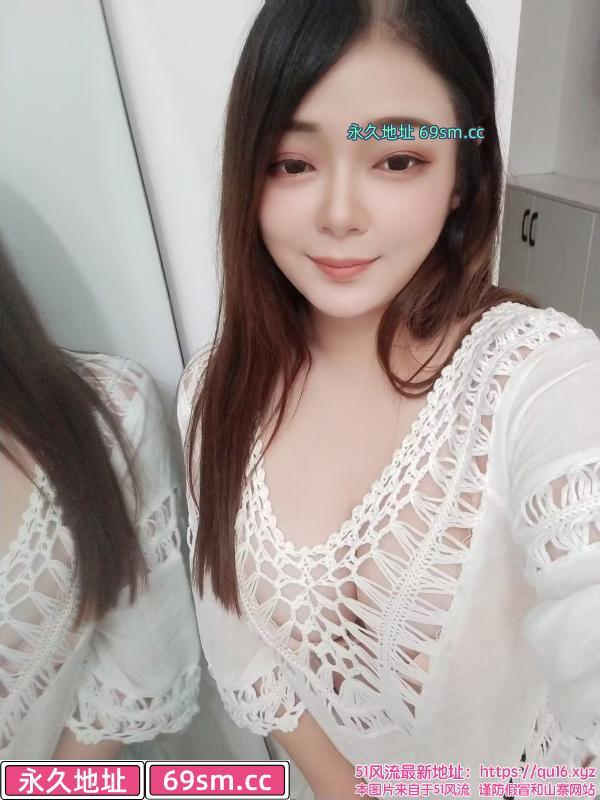 爆乳小鱼