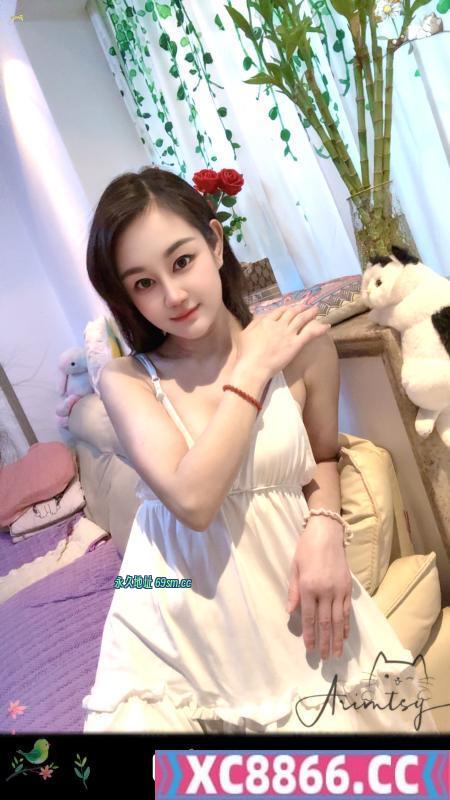 风骚小少妇
