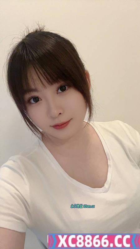 天河温柔御姐