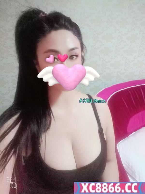 东门雪儿