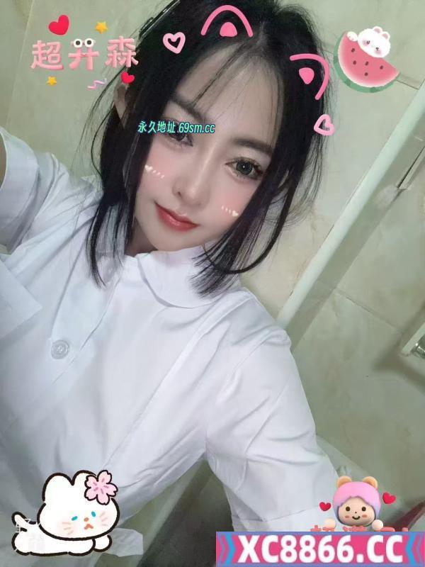 河东小护士姐姐