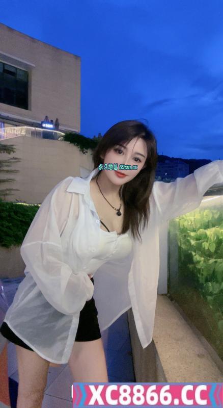 妩媚御姐琳琳