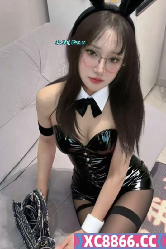 二刷服务好的小姐姐