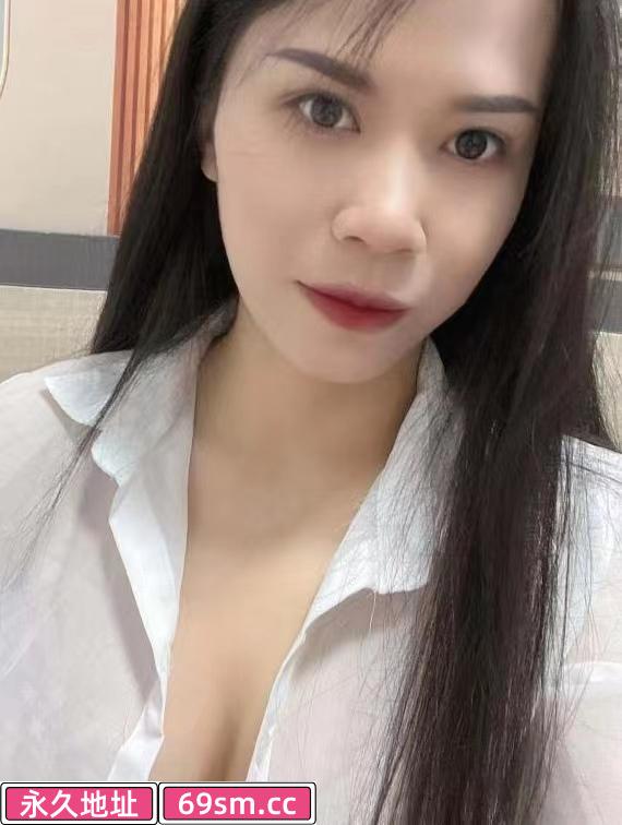 坪洲性感小妹口爆