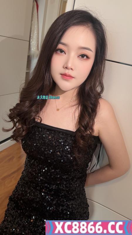 小少妇媚儿