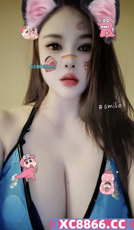 澳门淼淼