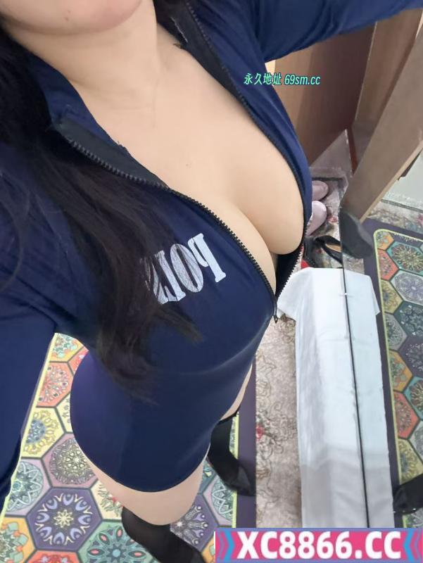 江宁少妇璐璐