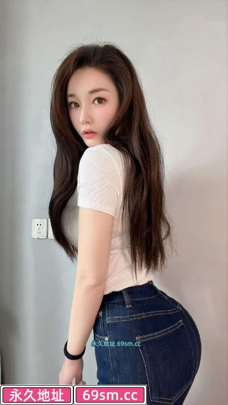 会讲骚故事的韩愈老师
