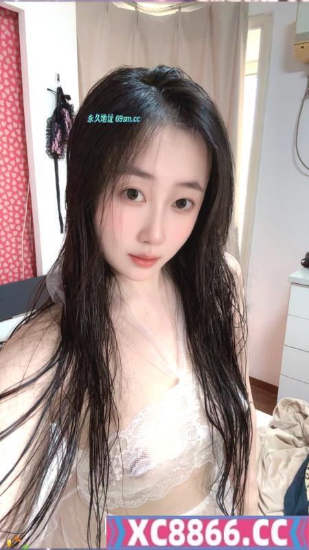河北清纯美少妇
