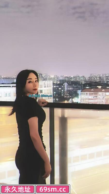 西村流星雨服务