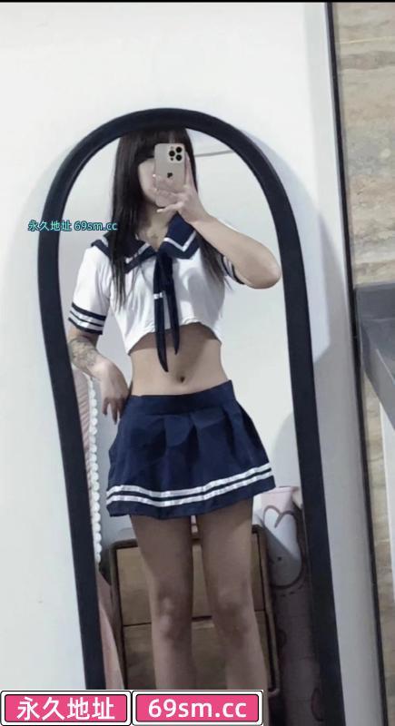 点点姐妹花双飞