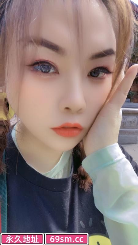 成都乐乐