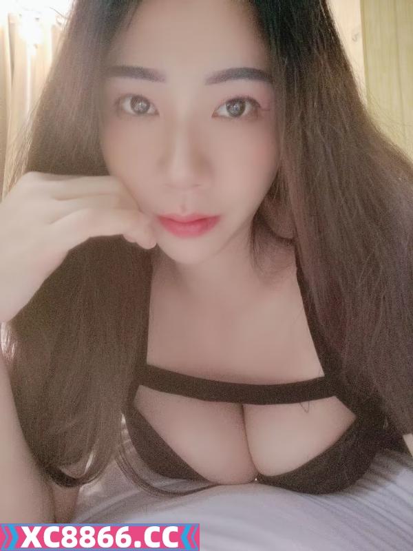 大奶少妇