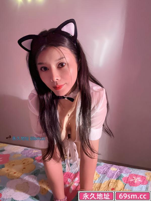 SM调教少妇可欣