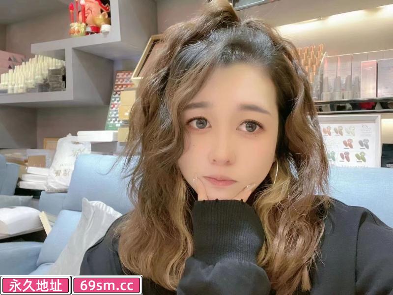 秦淮区99年妹子