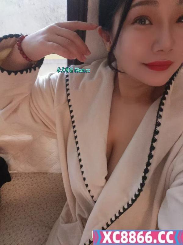 沈阳F奶少妇配角