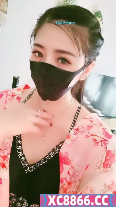 朝阳小姐姐