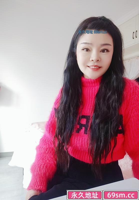 三阳路小雪老师