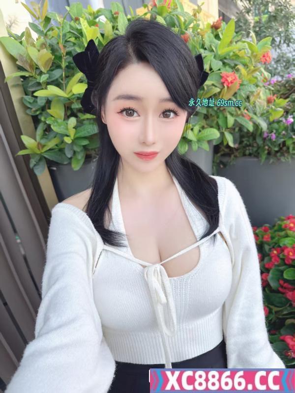 SM水床阿宝