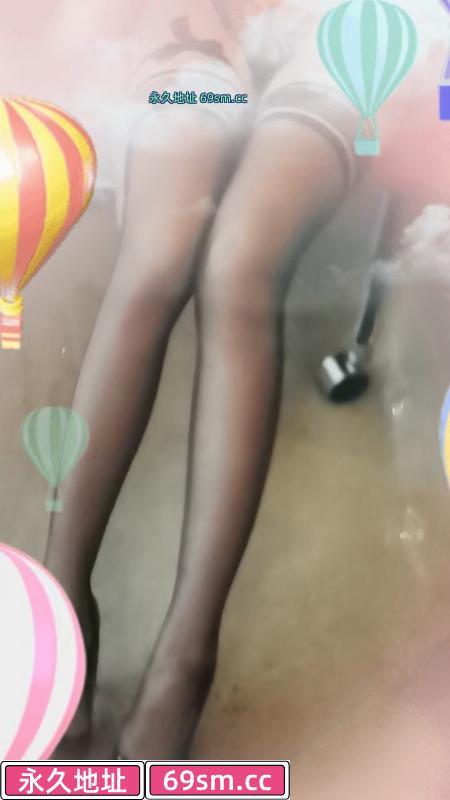 厦门吕厝服务系