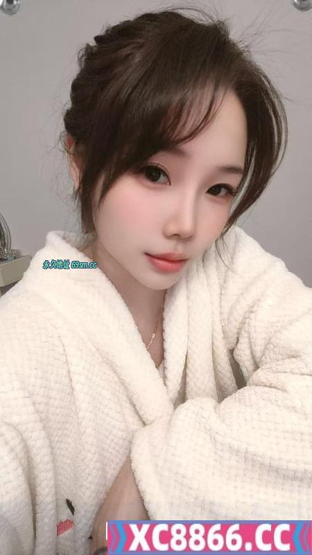蜀山气质小姐姐