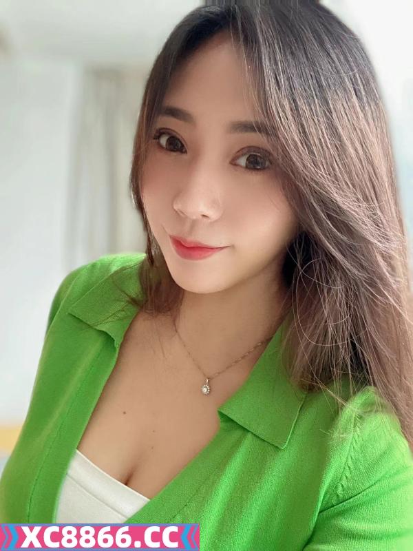 福田下沙美人 西西