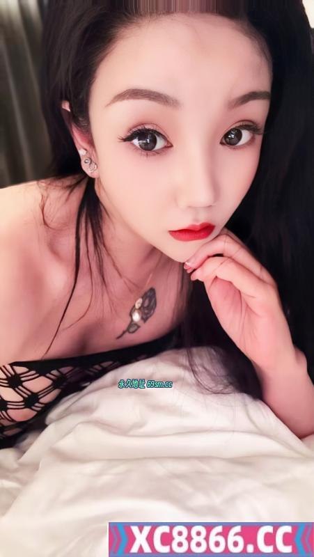 罗湖翘臀大胸熟女