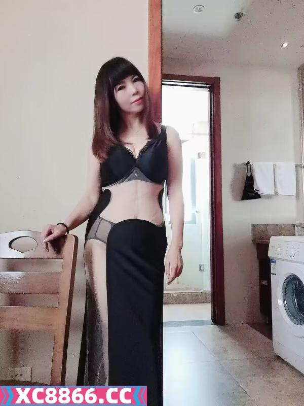 熟女体验