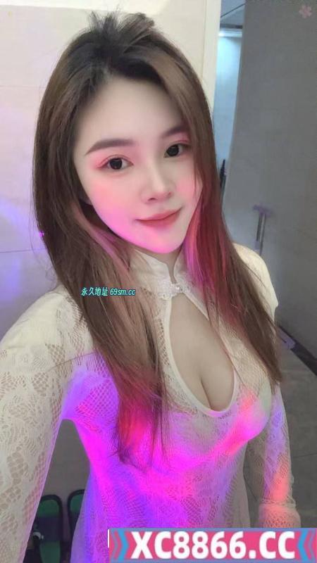 大胸服务系王宝宝