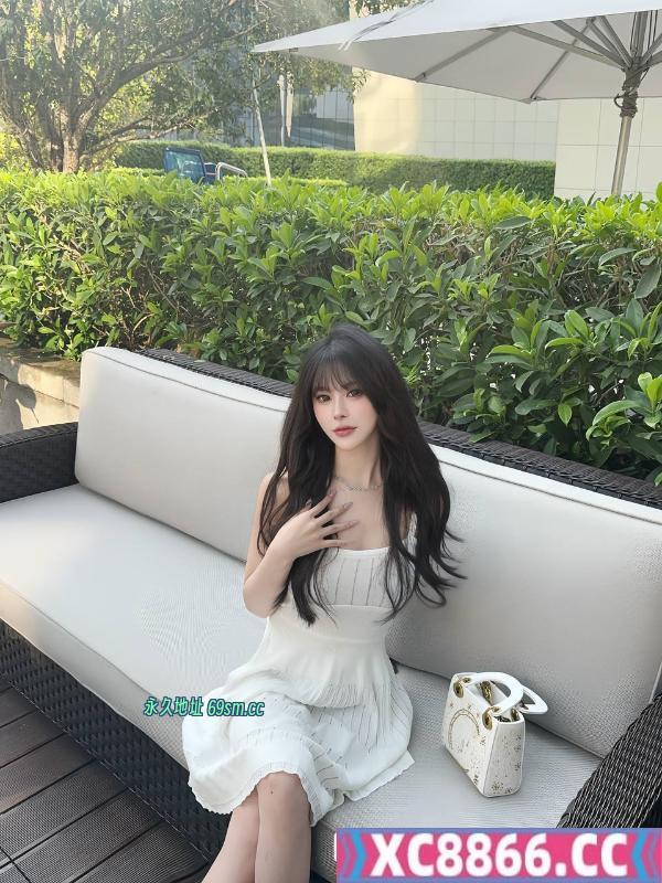 天河梦溪姐姐