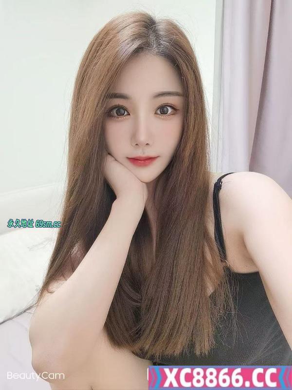 性感美乳颜值老师