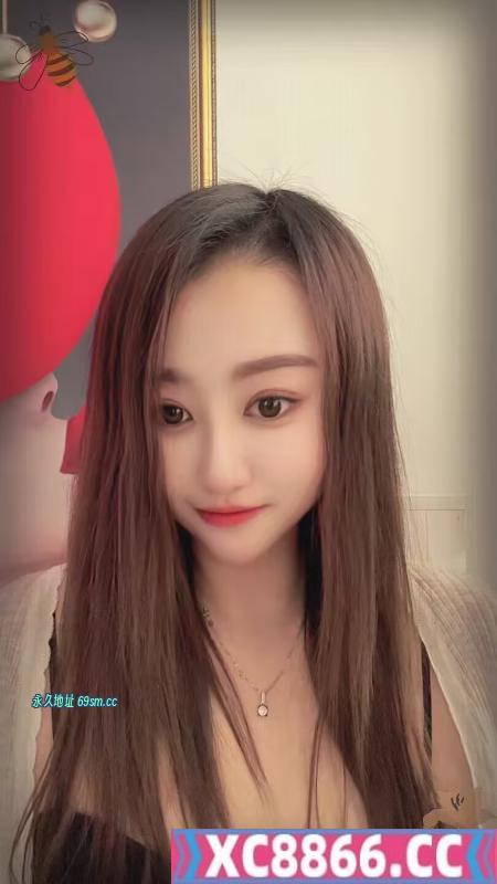 无锡橘子