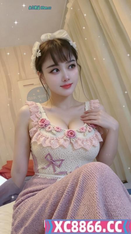 包河大胸少妇