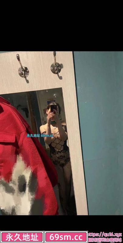浦东惠南湿哒哒