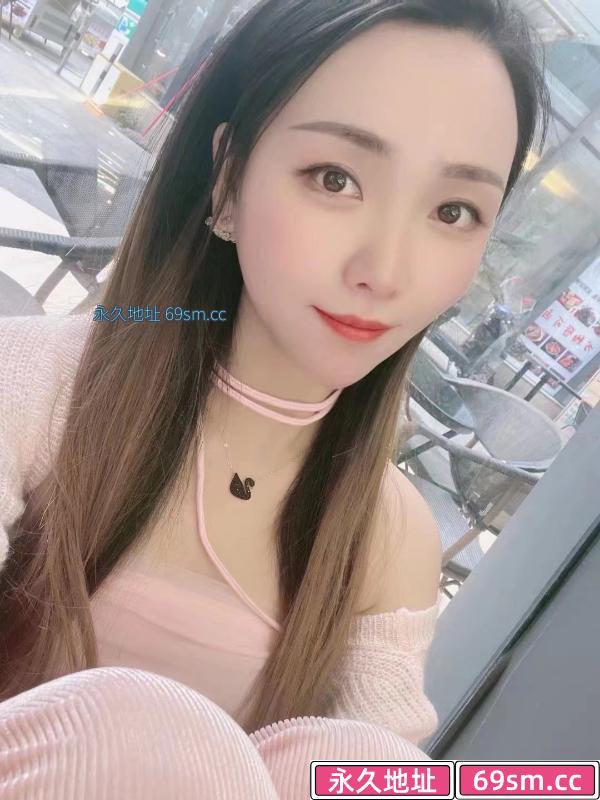 东莞东城小爱