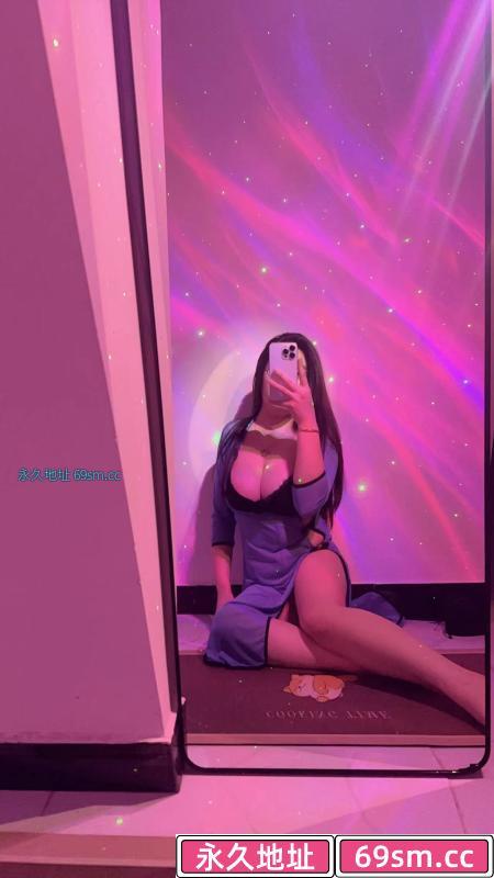 闵行巨乳宁轻雪