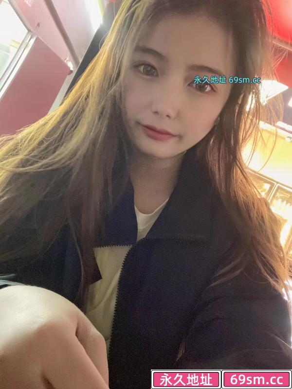 大胸兼职妹子