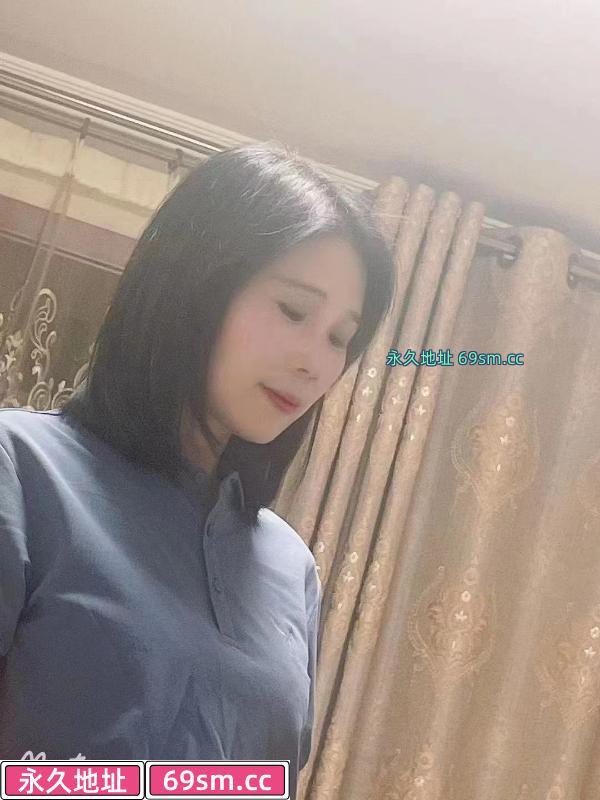 塘沽白白的熟女姐姐