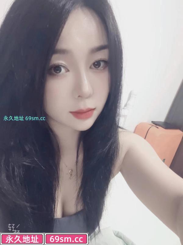 武汉刚入行女孩
