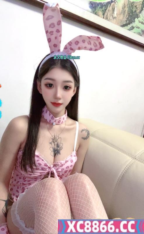 南开大熊娜娜