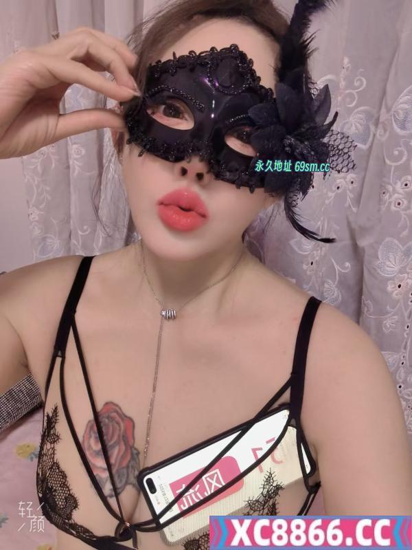 AV水床艳舞美妇