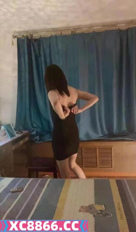 服务控少妇灵灵